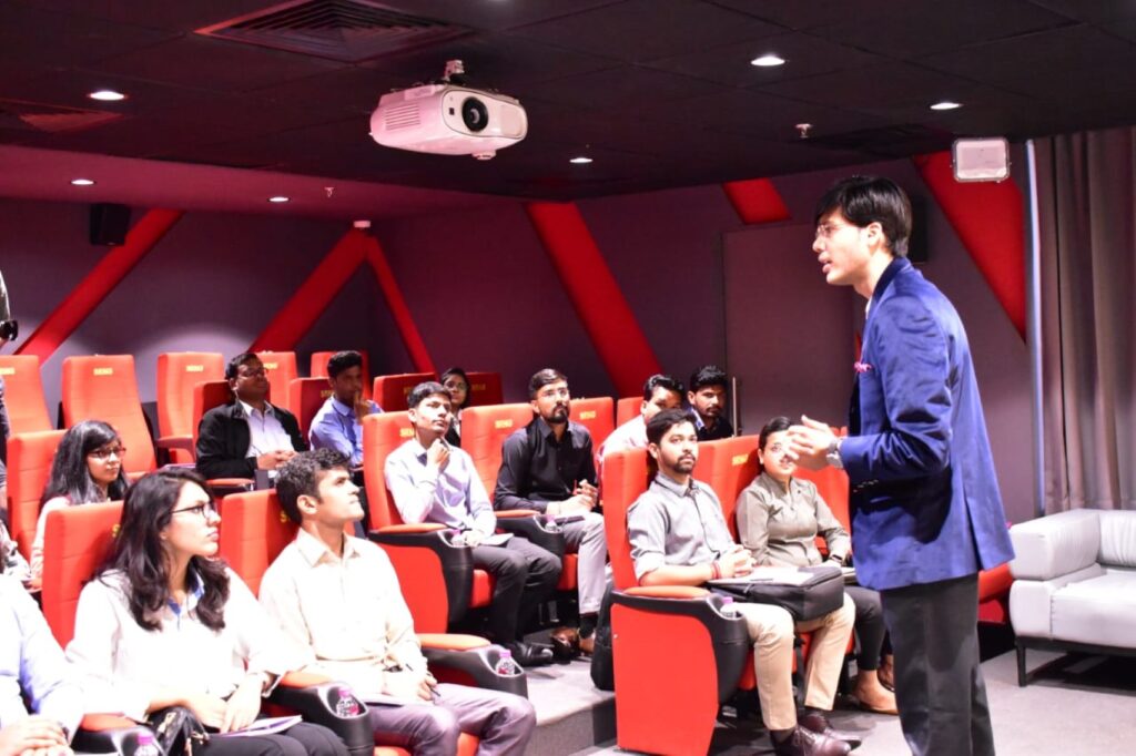 WhatsApp Image 2023-03-10 at 4.54.05 PM (2)