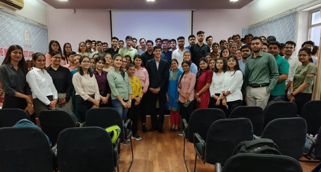 WhatsApp Image 2023-03-10 at 5.07.20 PM (2)