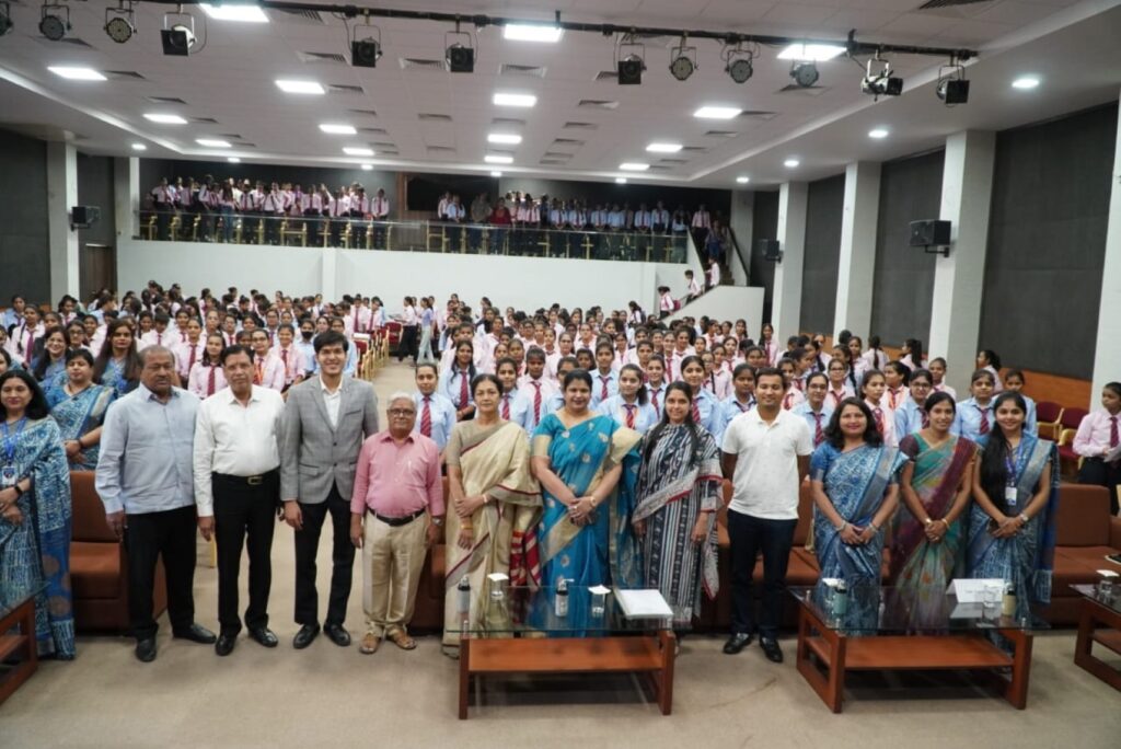 WhatsApp Image 2023-03-10 at 5.07.23 PM (2)