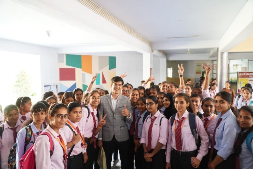 WhatsApp Image 2023-03-10 at 5.07.27 PM (1)