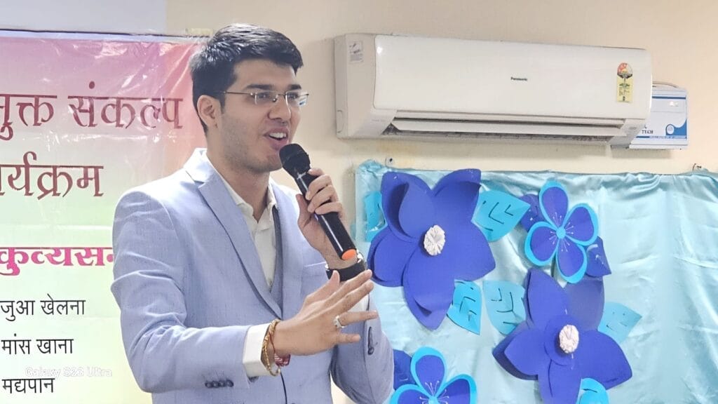 WhatsApp Image 2023-11-06 at 7.44.46 AM