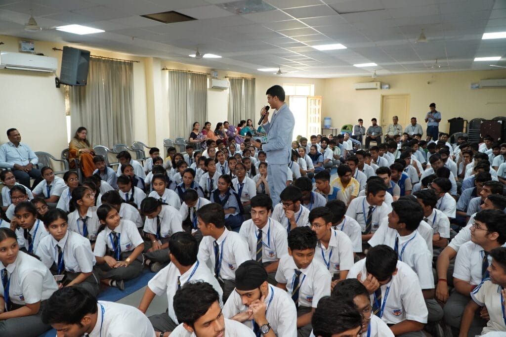 WhatsApp Image 2023-11-06 at 7.45.43 AM