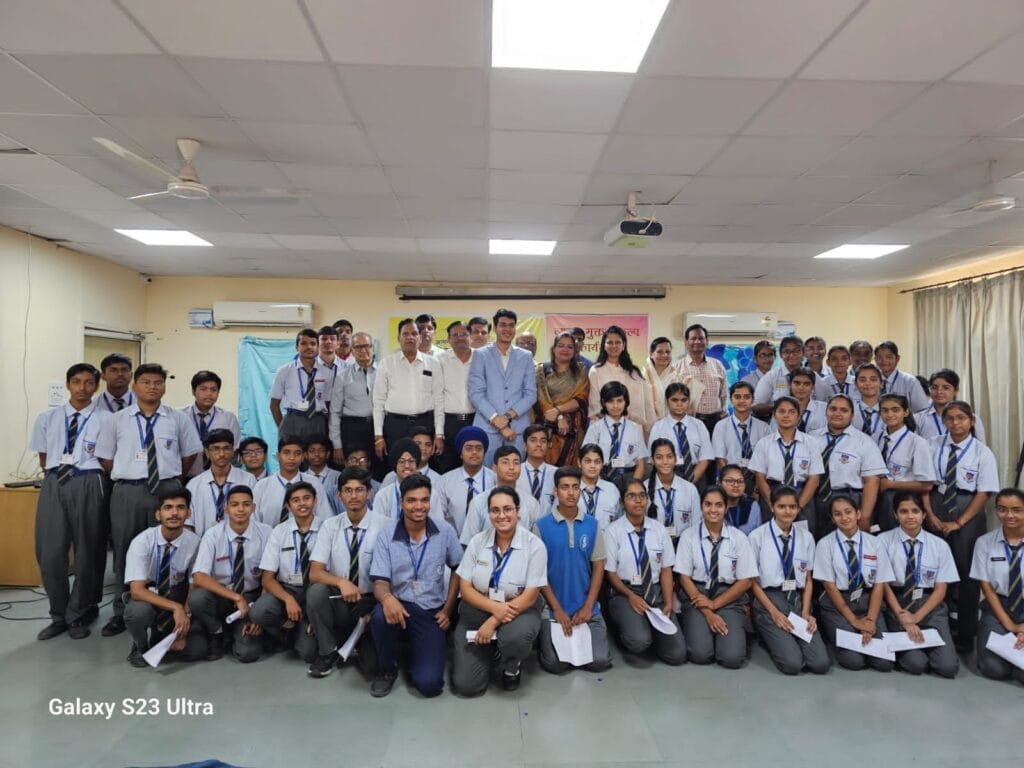 WhatsApp Image 2023-11-06 at 7.46.10 AM