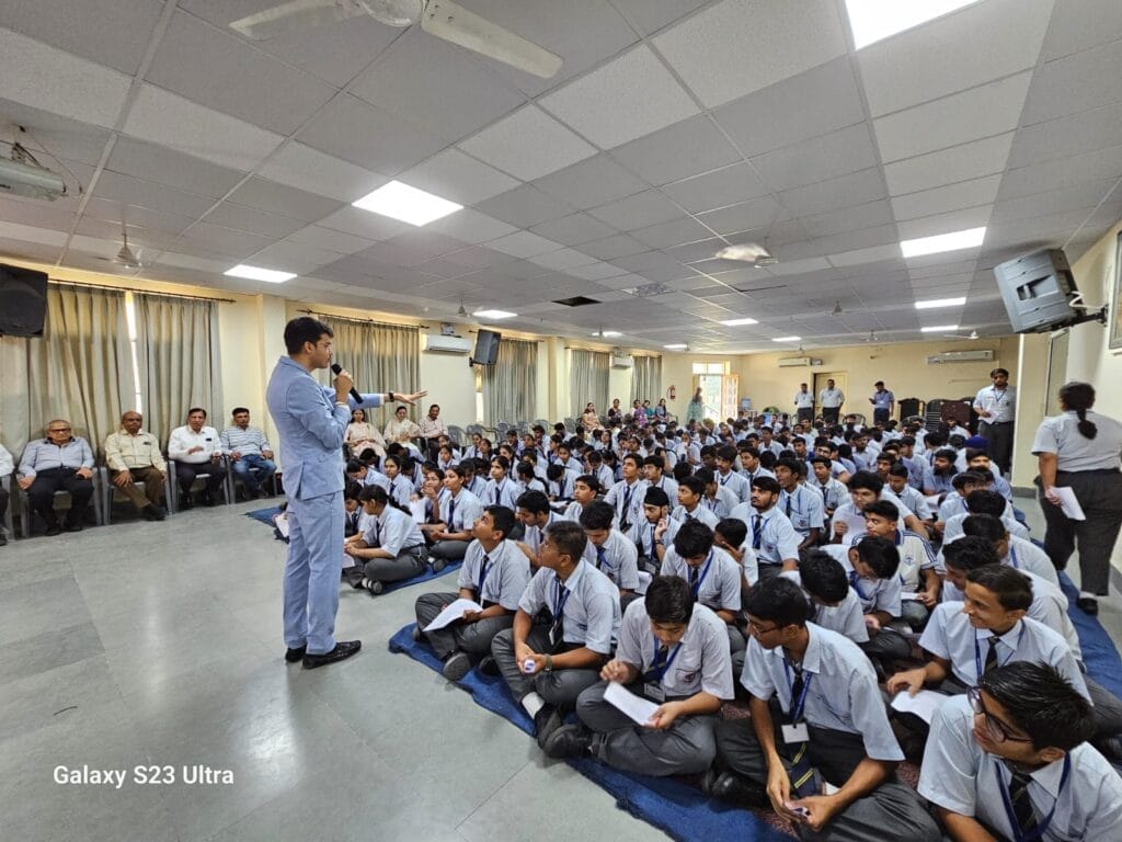 WhatsApp Image 2023-11-06 at 7.47.15 AM