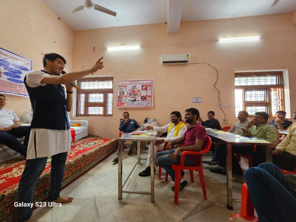 WhatsApp Image 2023-11-08 at 11.53.50 AM