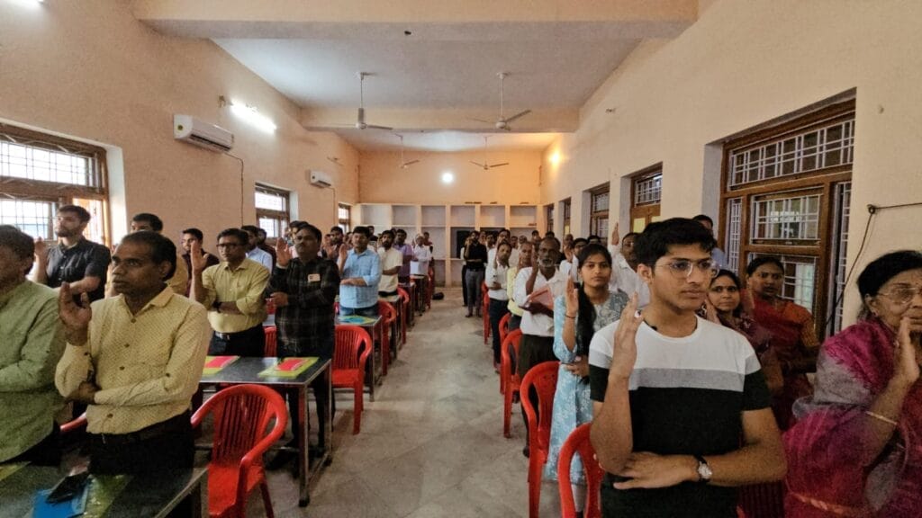 WhatsApp Image 2023-11-08 at 11.53.57 AM